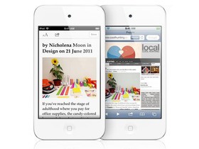 宜宾花呗套现平台 正规持牌通道，秒到支付宝，费率低至 2.8%